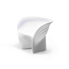 Vondom Biophilia armchair