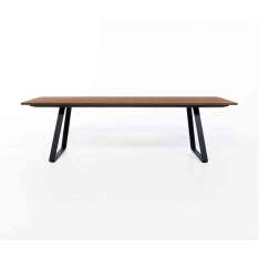 Volker Weiss U.K.U table