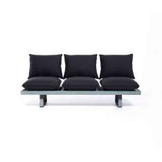 Volker Weiss L01 sofa