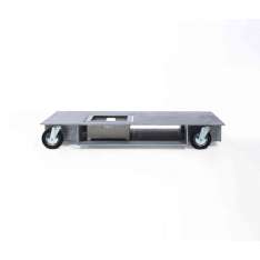 Volker Weiss L01 fire table