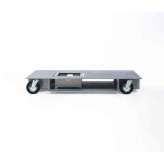 Volker Weiss L01 fire table