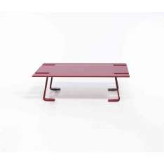 Volker Weiss L01 coffee table 82