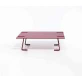 Volker Weiss L01 coffee table 82