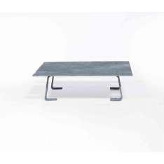 Volker Weiss L01 coffee table 82