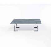Volker Weiss L01 coffee table 82