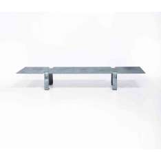 Volker Weiss L01 coffee table 170