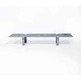 Volker Weiss L01 coffee table 170