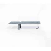 Volker Weiss L01 coffee table 120