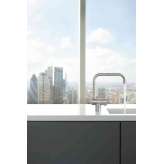 Vola KV1 - One-handle mixer