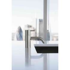 Vola HV1 - One-handle mixer