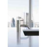 Vola HV1 - One-handle mixer