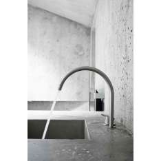 Vola 590H - One-handle mixer