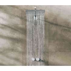 Vola 5251 - Thermostatic mixer