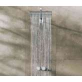 Vola 5251 - Thermostatic mixer