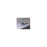 Vola 060A - Head shower