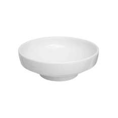 VitrA Bathrooms Water Jewels Bowl