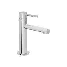 VitrA Bathrooms Basin Mixer
