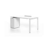 Vitra WorKit