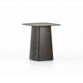 Vitra Wooden Side Table medium