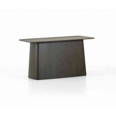 Vitra Wooden Side Table large
