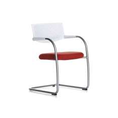 Vitra Visavis 2