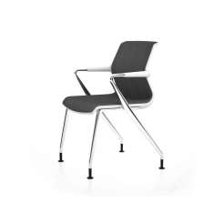 Vitra Unix Chair