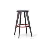 Vitra Tabouret Haut