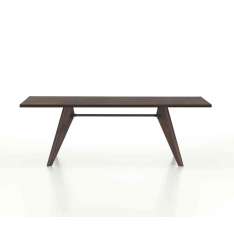 Vitra Table Solvay