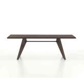 Vitra Table Solvay
