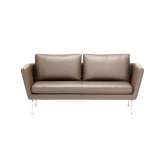 Vitra Suita Sofa 2-Seater Classic