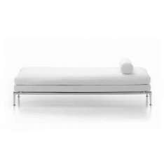 Vitra Suita Daybed