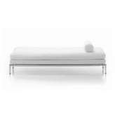 Vitra Suita Daybed