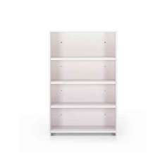 Vitra Storage