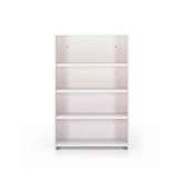 Vitra Storage