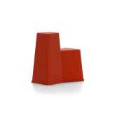 Vitra Stool-Tool