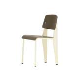 Vitra Standard SP