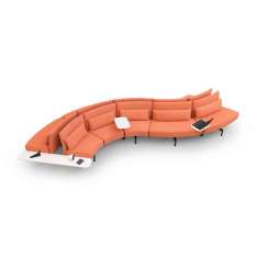 Vitra Soft Work