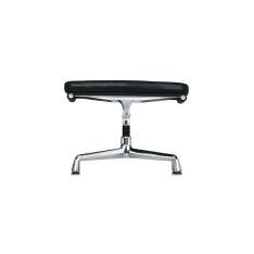 Vitra Soft Pad Group EA 223
