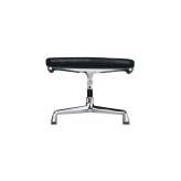 Vitra Soft Pad Group EA 223