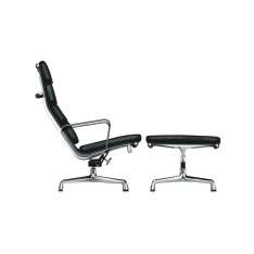 Vitra Soft Pad Group EA 222/EA 223