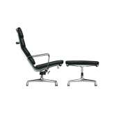 Vitra Soft Pad Group EA 222/EA 223