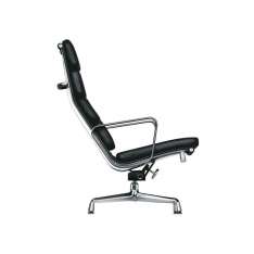 Vitra Soft Pad Group EA 222
