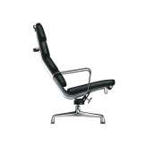 Vitra Soft Pad Group EA 222