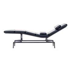 Vitra Soft Pad Chaise ES 106