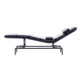 Vitra Soft Pad Chaise ES 106