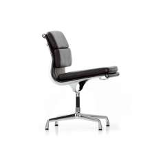 Vitra Soft Pad Chair EA 205