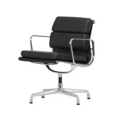 Vitra Soft Pad Chair EA 208