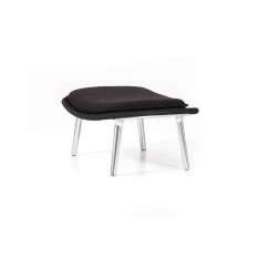 Vitra Slow Ottomann