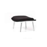 Vitra Slow Ottomann