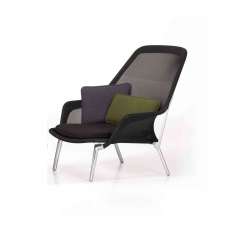 Vitra Slow Chair